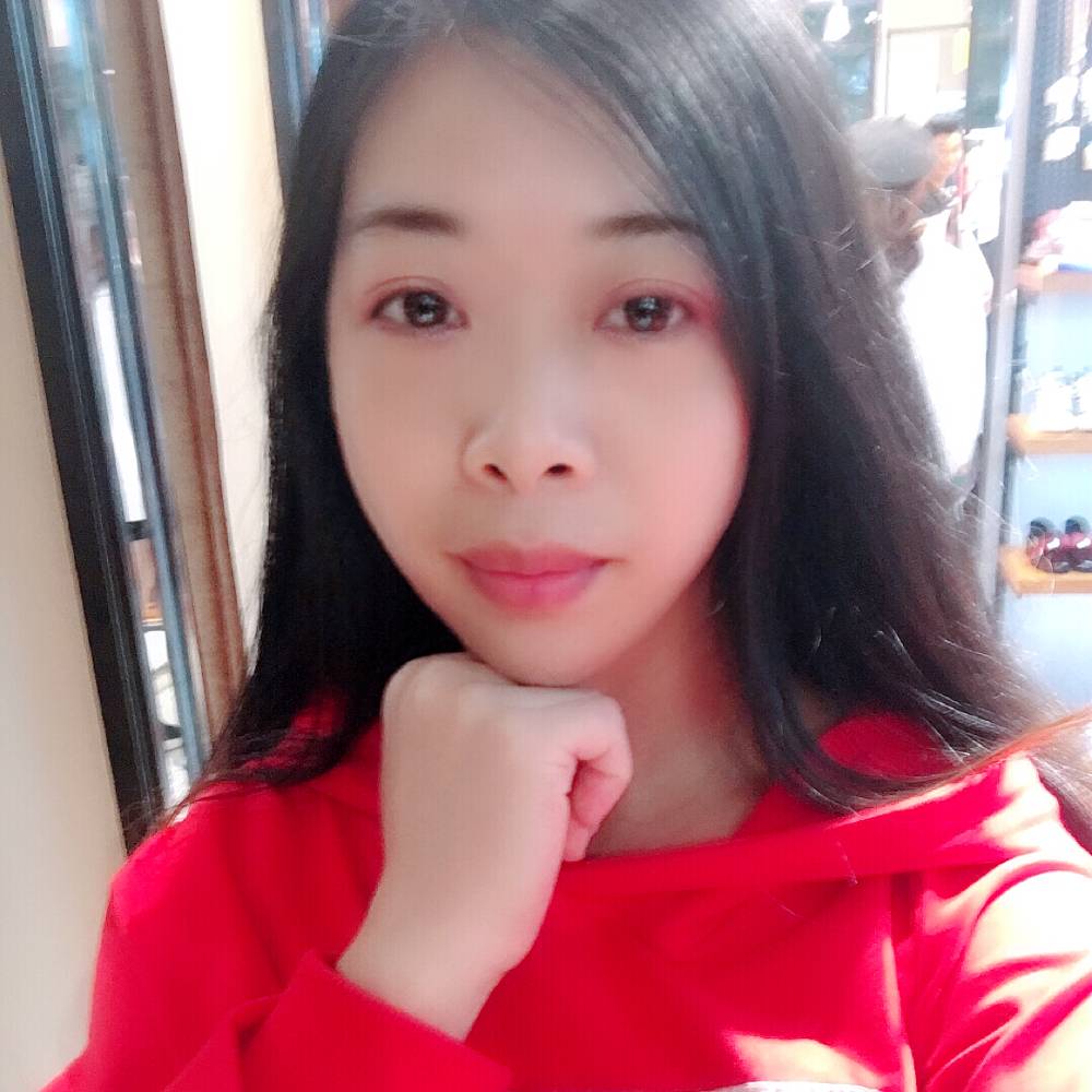 未来永远的照片