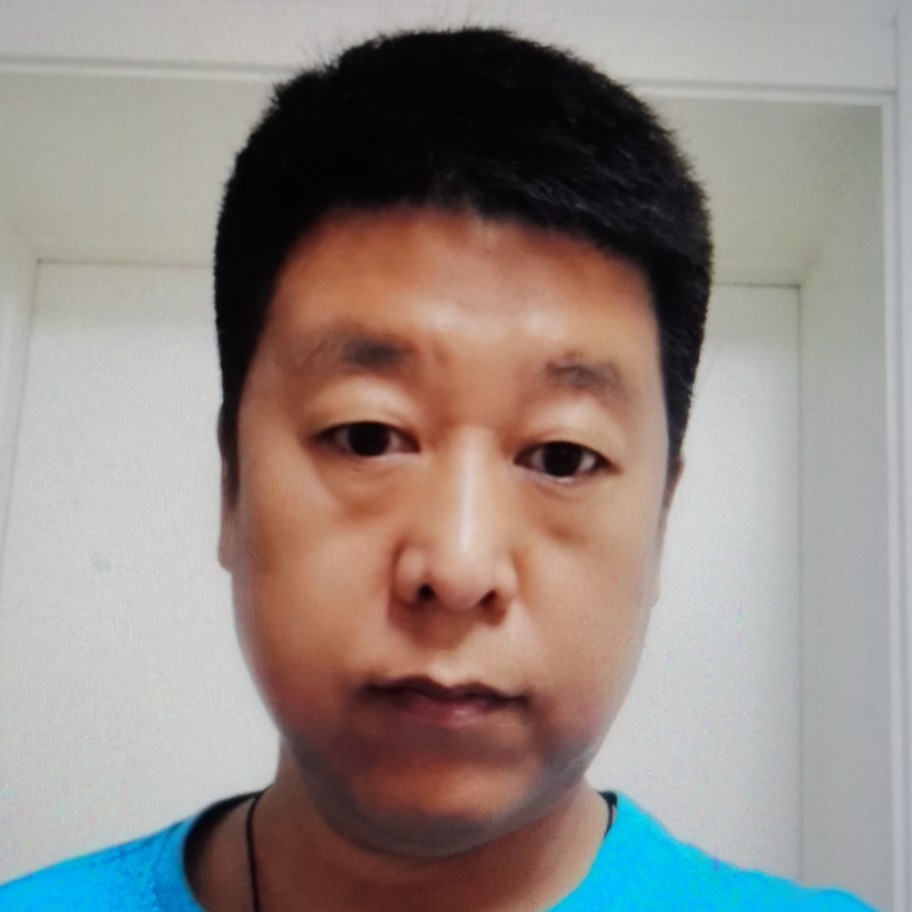 逸方的照片