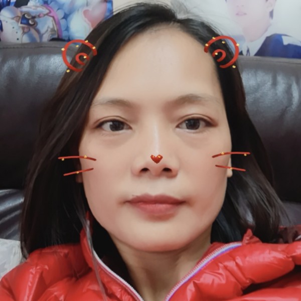 视野世界的照片