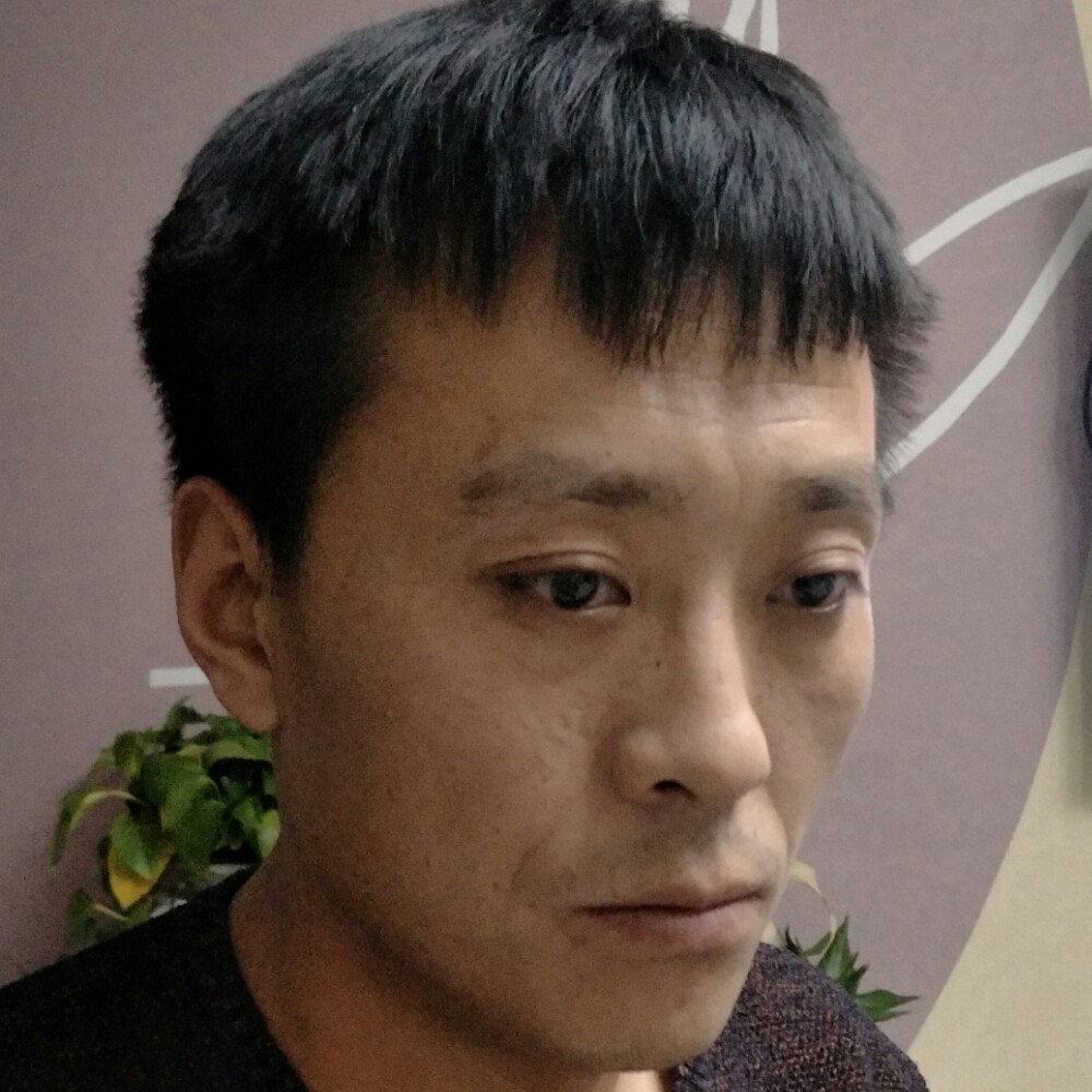 七年裕的照片