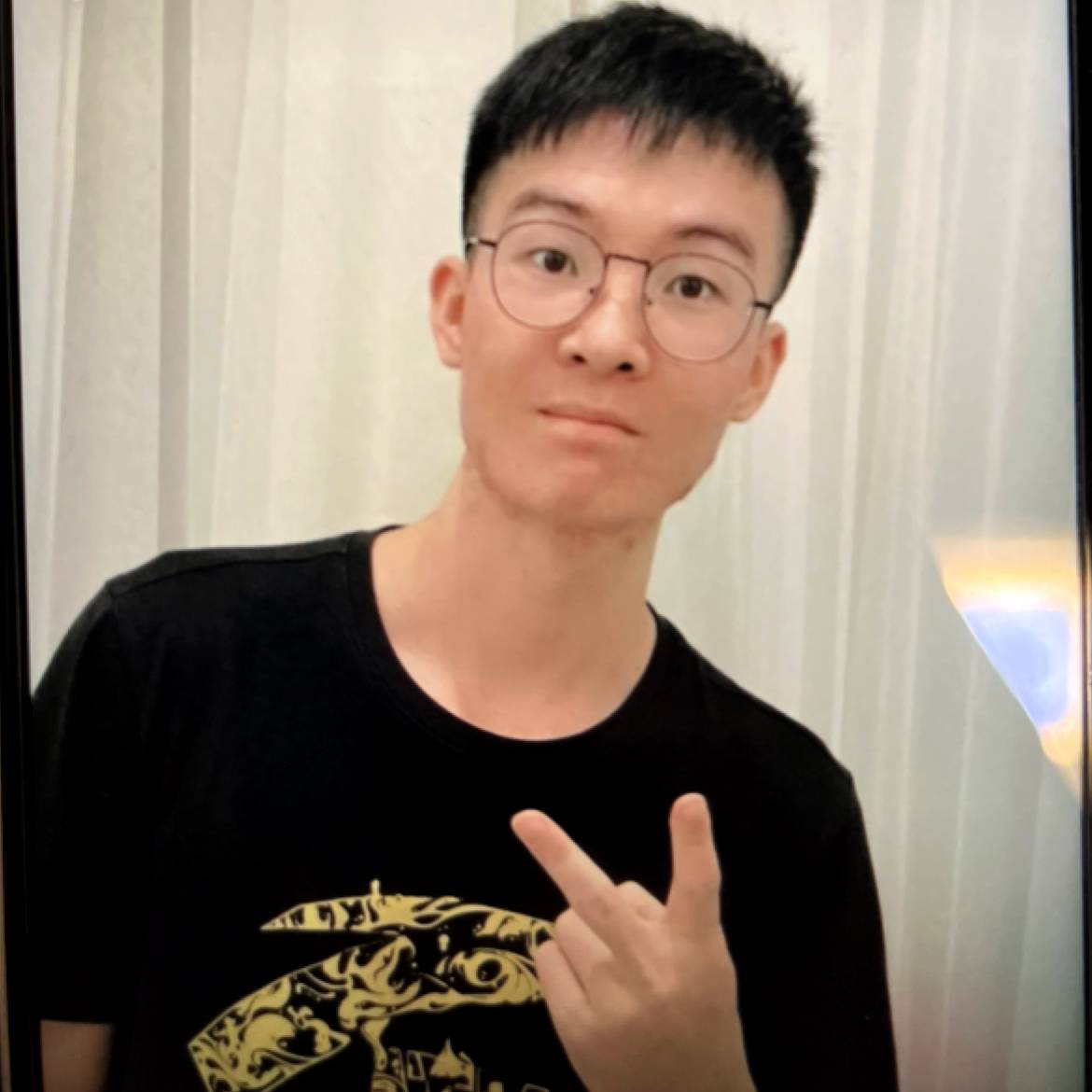 落寞爱恋小海豚的照片