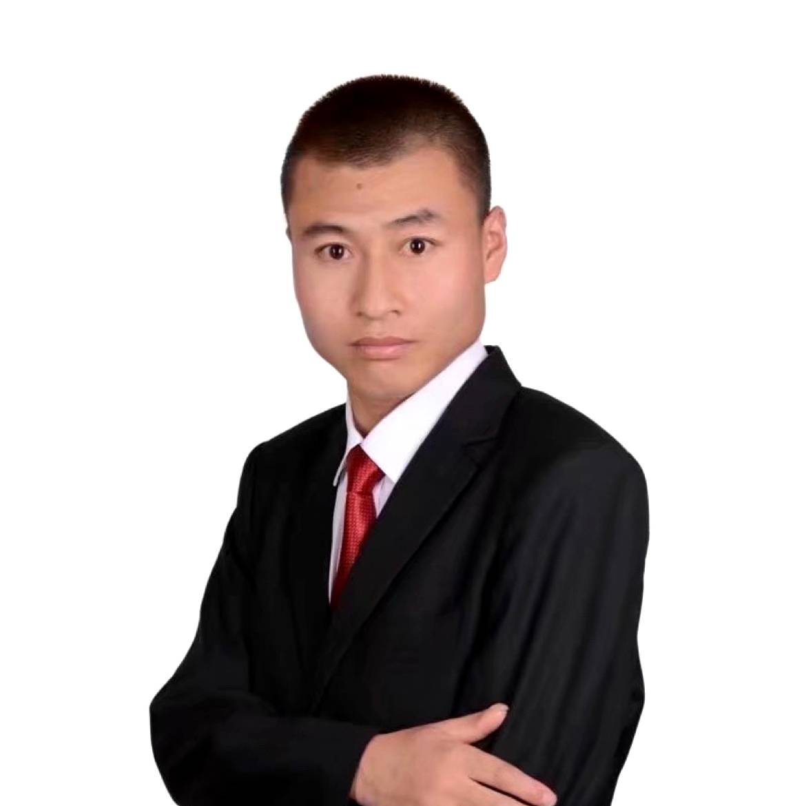 席泽涛的照片