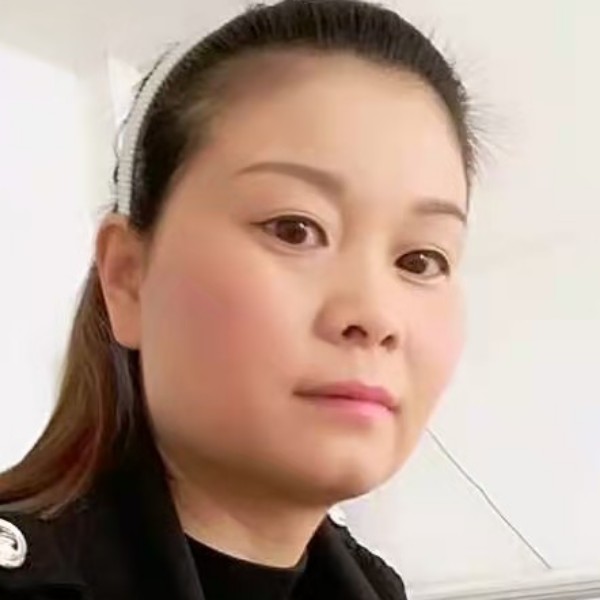 会员174916836的照片