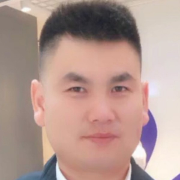 AAjian的照片