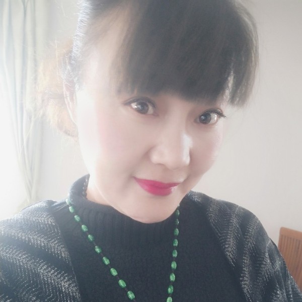 光棍女皇的照片