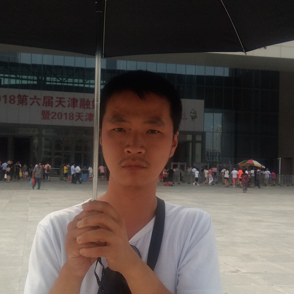 要减肥蹁跹香水的照片