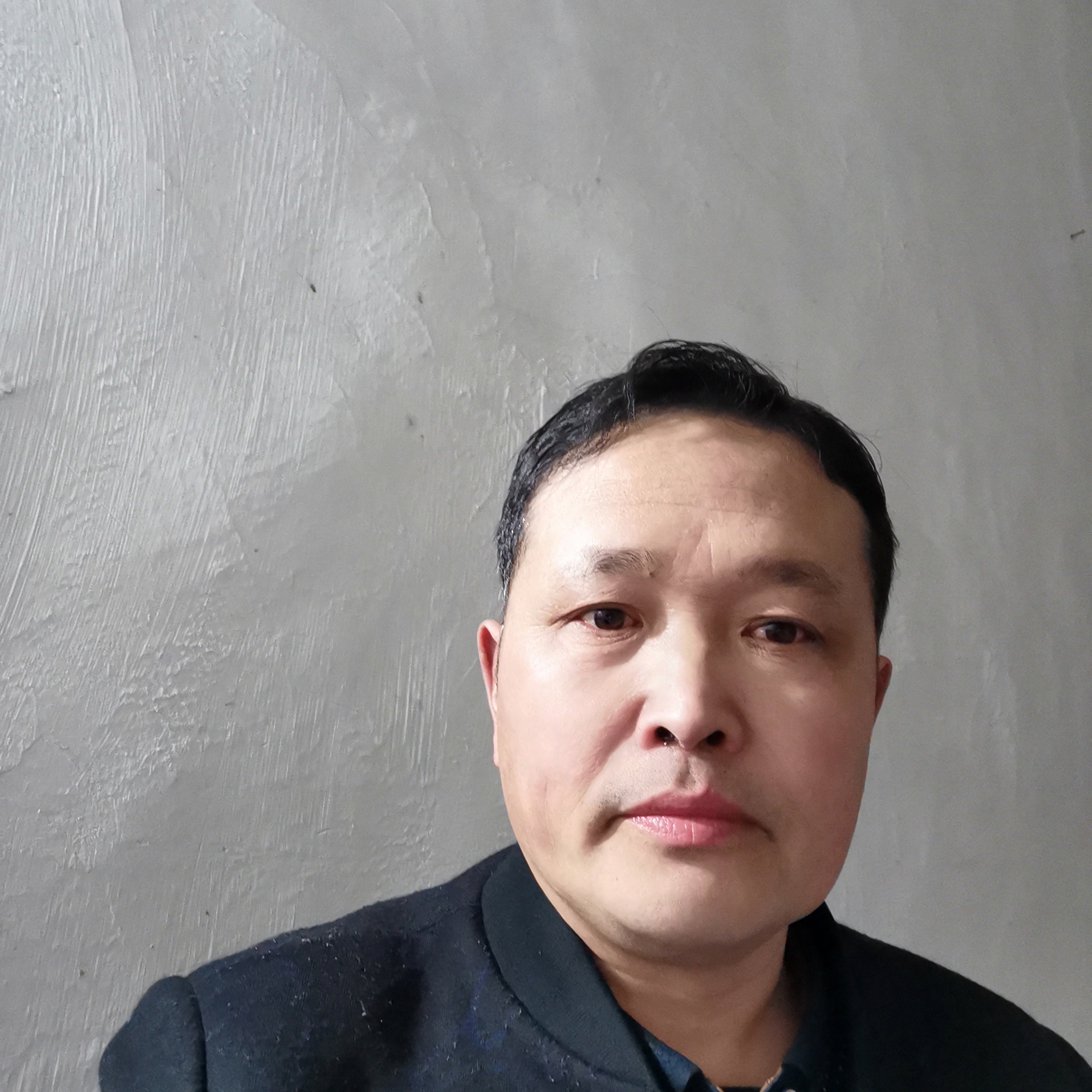 画板愿调皮的照片