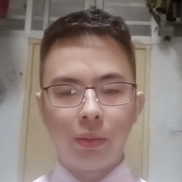 花生的天真的照片