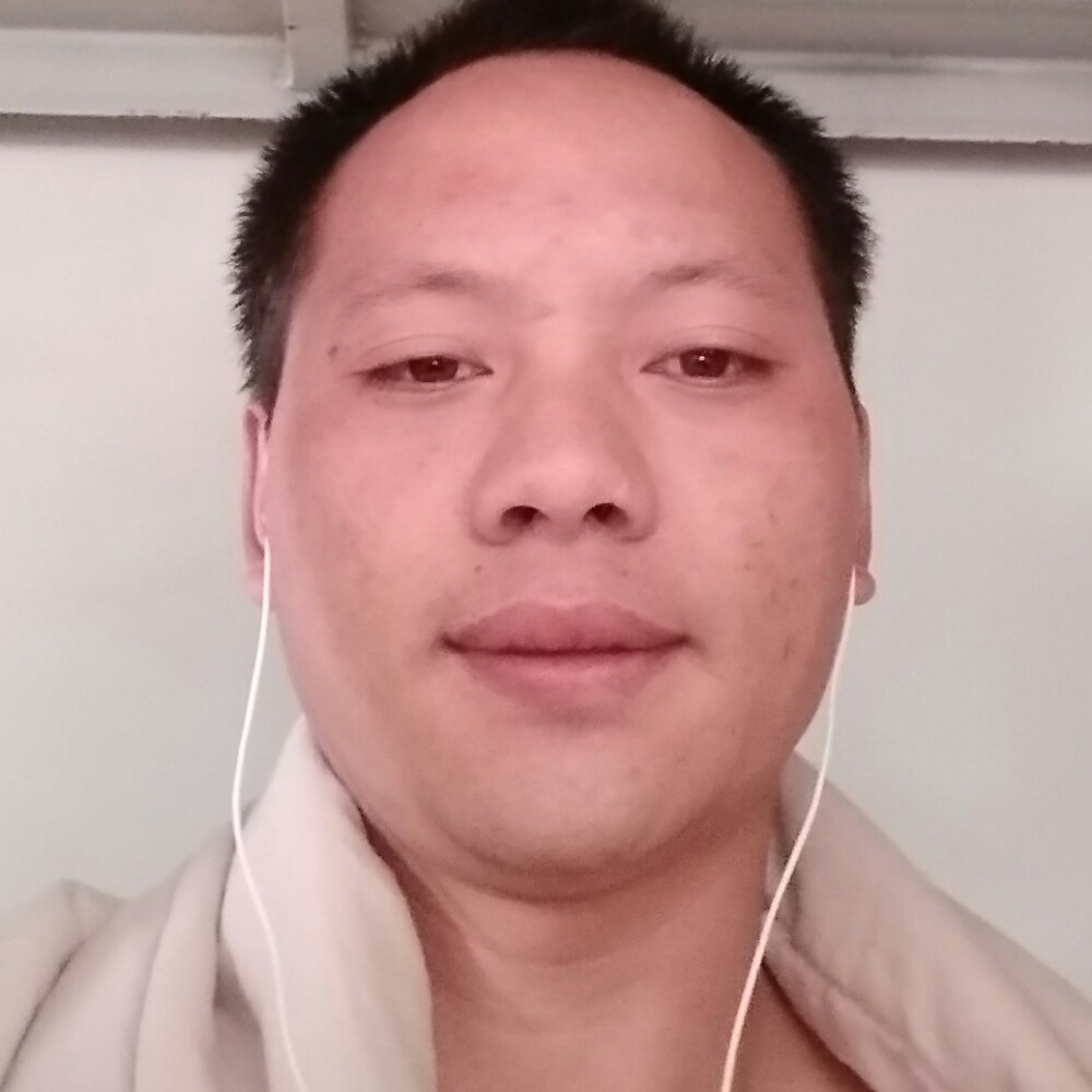 失恋钥匙的照片