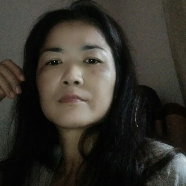 会员446595104的照片