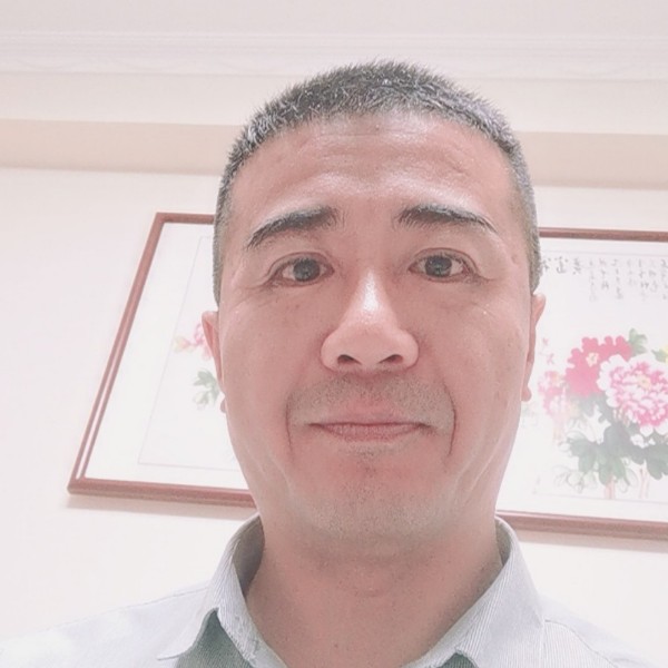 心静意凝的照片