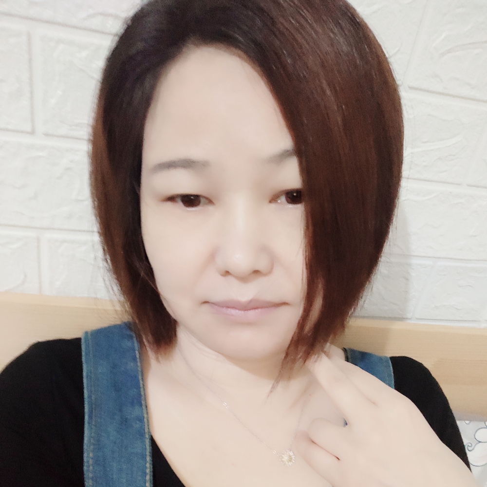 幸运儿0888的照片