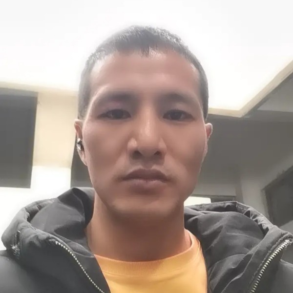 糊涂闻时光的照片