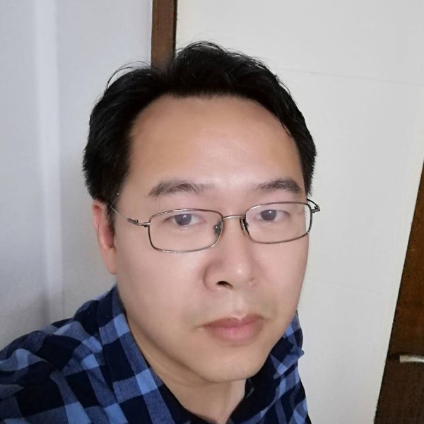 迟到大叔的照片