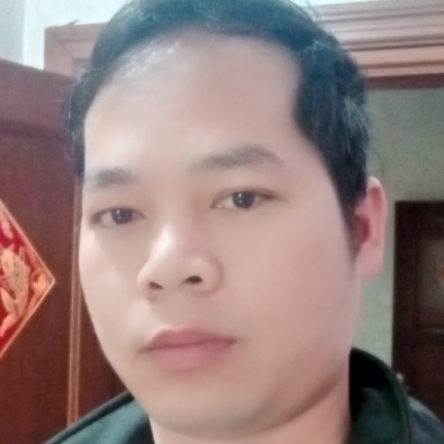 吴尊‖的照片