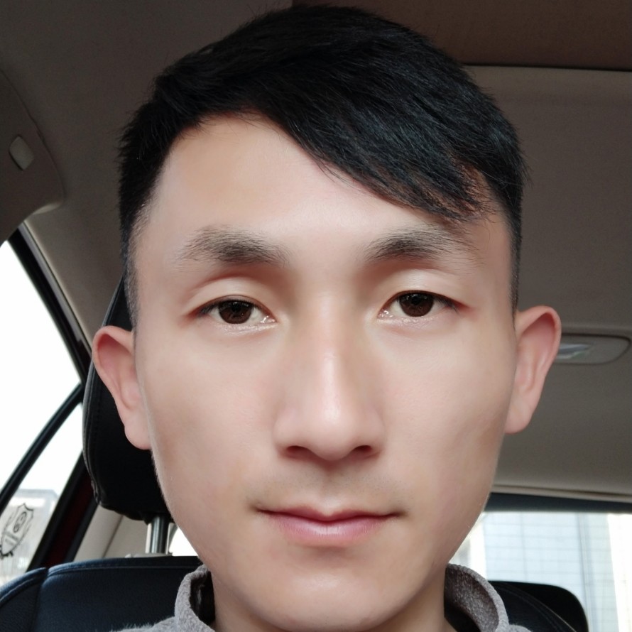 人生悦耳，的照片