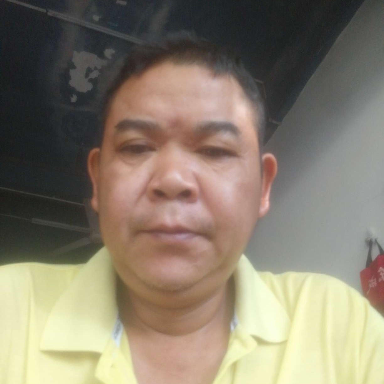 今生的缘来世的情的照片