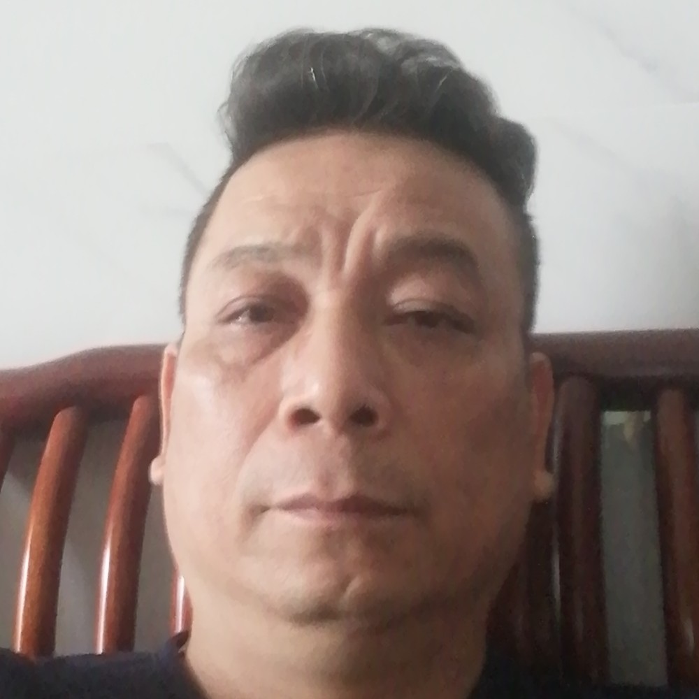 长虹汴鹰的照片