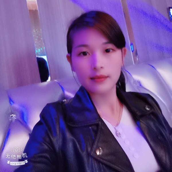 自然等于河马的照片