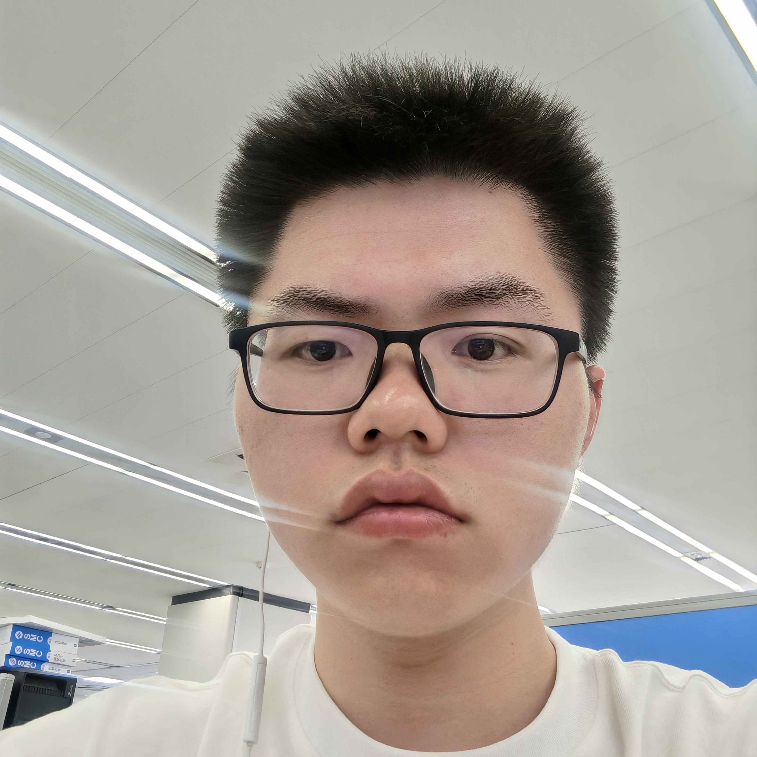 魂梦远扬的照片