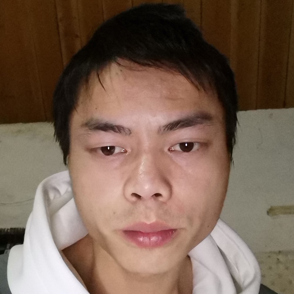 跳跃就惊鸿的照片