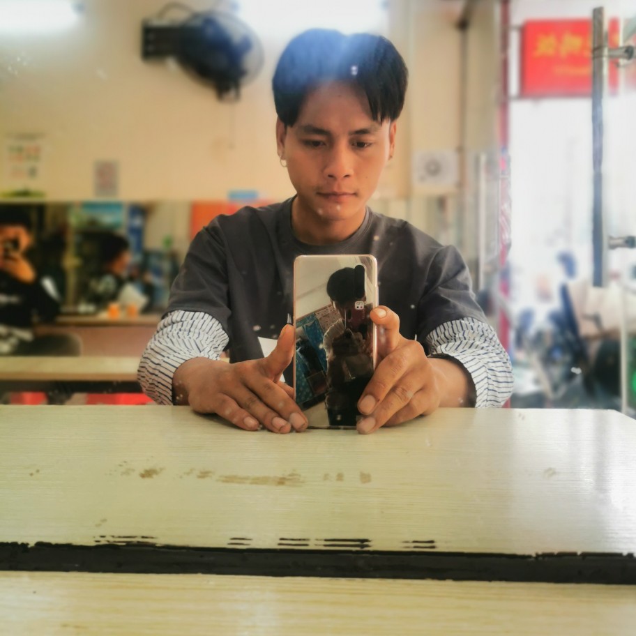 @男孩的照片