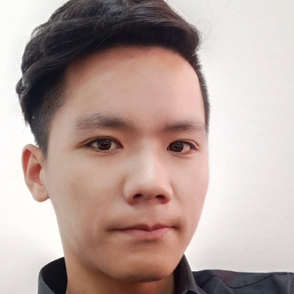 ken健的照片