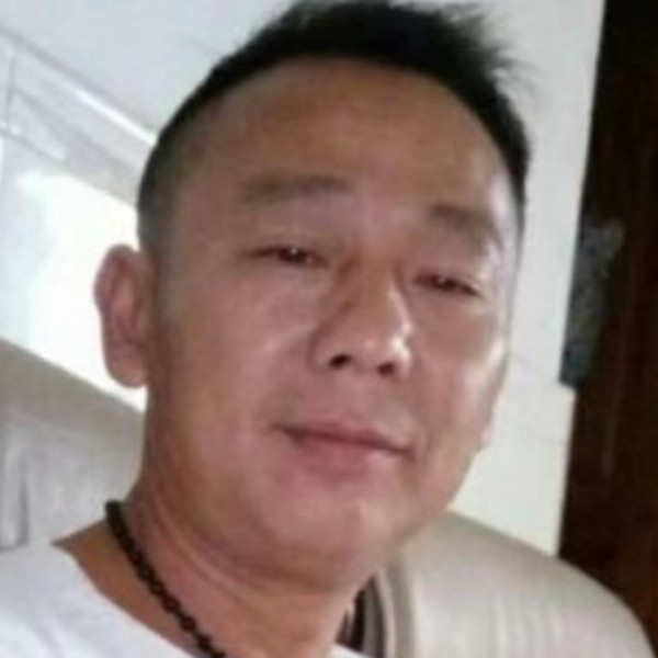 老虎演变傲娇的照片