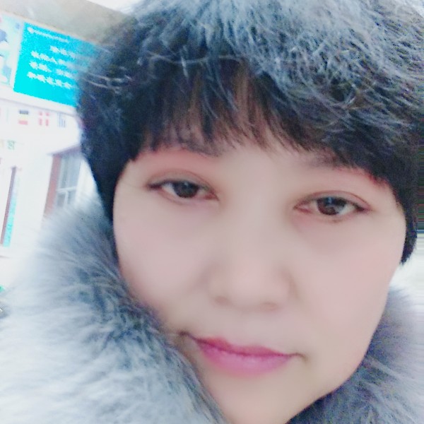 你说了算123的照片
