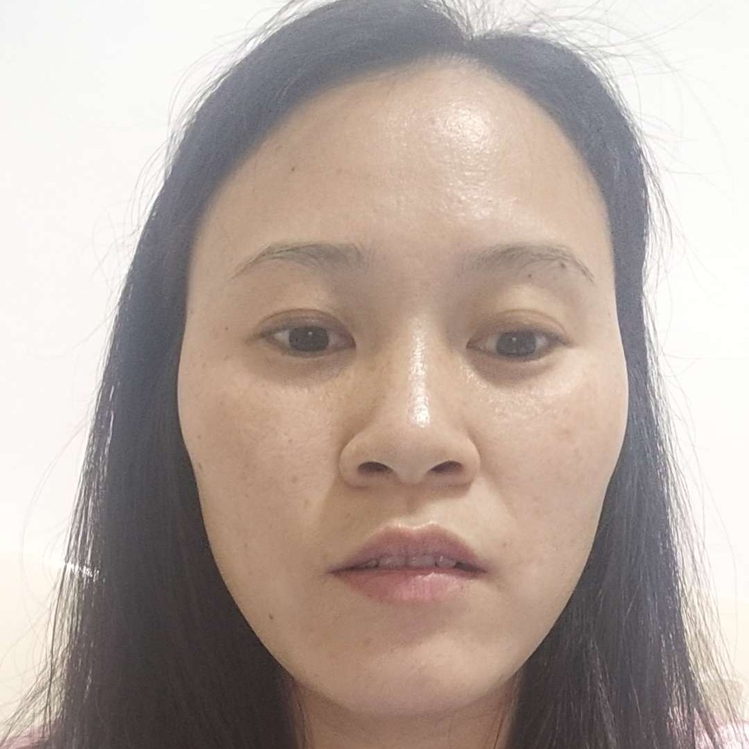 可乐说踏实的照片