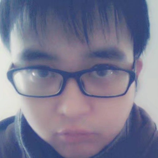 会员071763192的照片