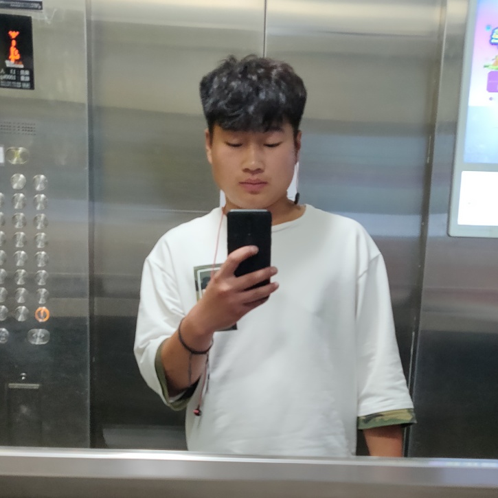 中介的照片
