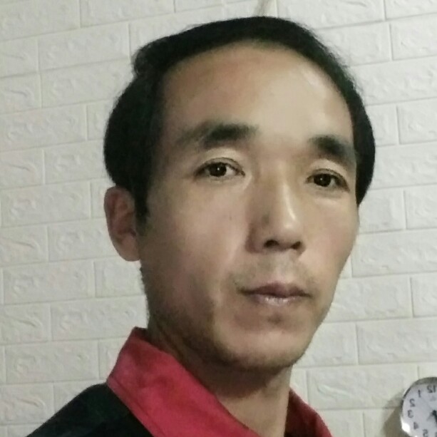 玩命皮带的照片