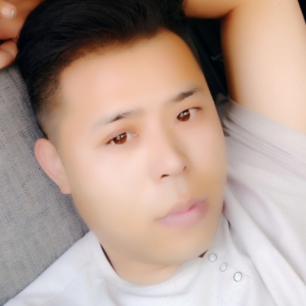 活泼有万宝路的照片