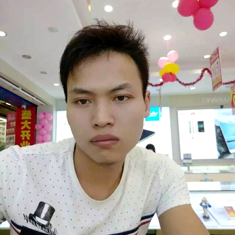网络凝眸1辈子旳的照片