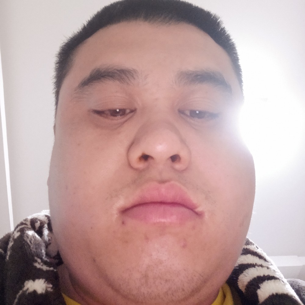温晓佳的照片