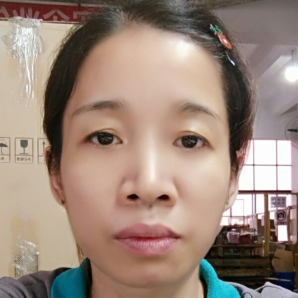老鼠方风趣的照片