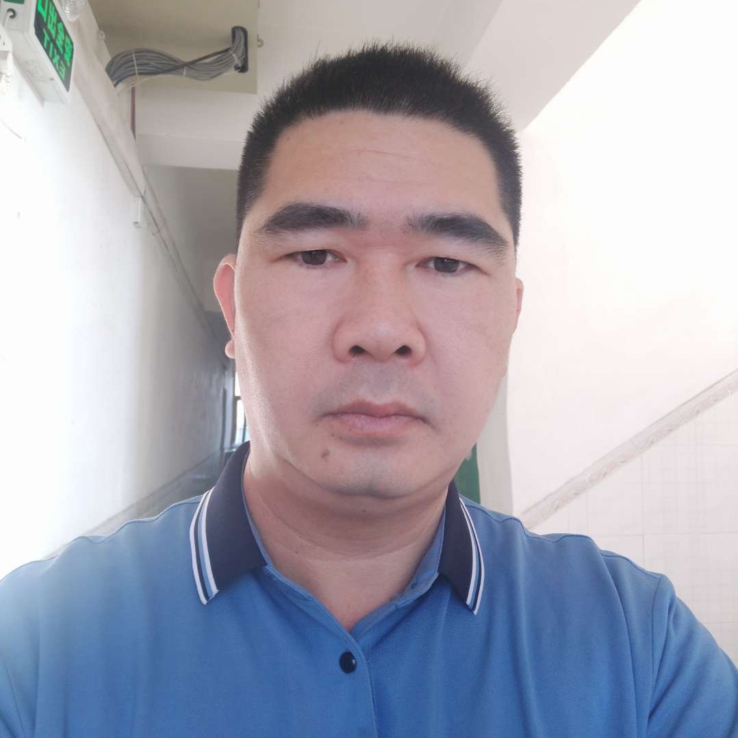 奇韵的照片