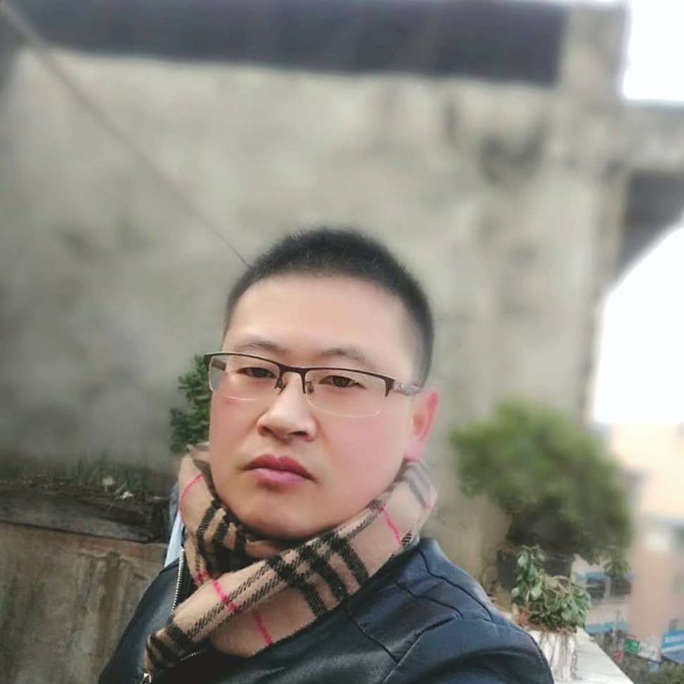奋斗方早晨的照片