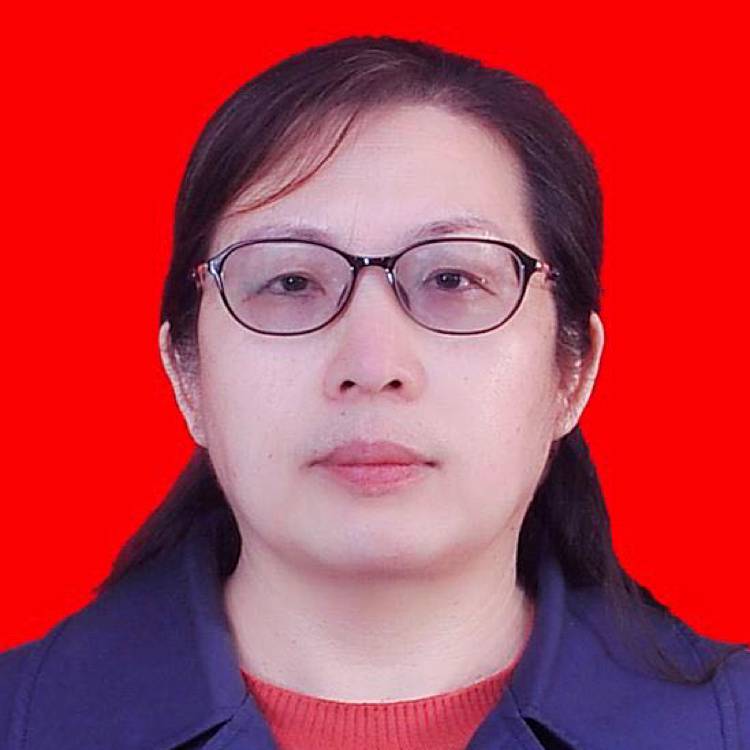 情深谊长的照片