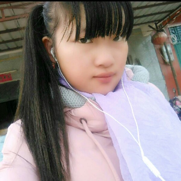 ☞海七☜的照片