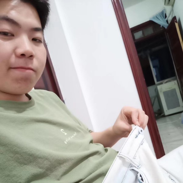 张显宗我牙疼的照片