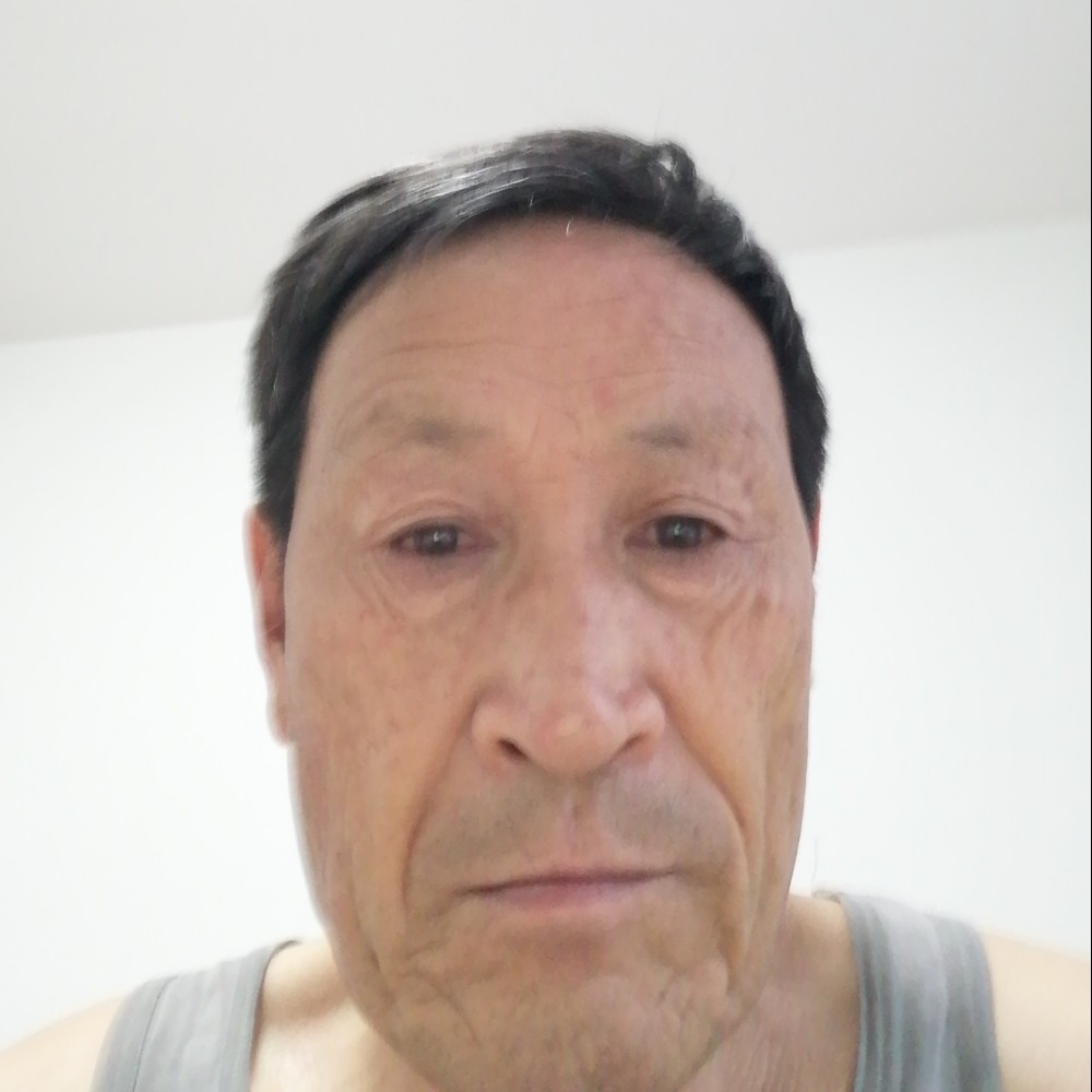 老师爱激动的照片