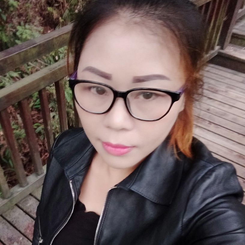 你若不离我遍不弃的照片