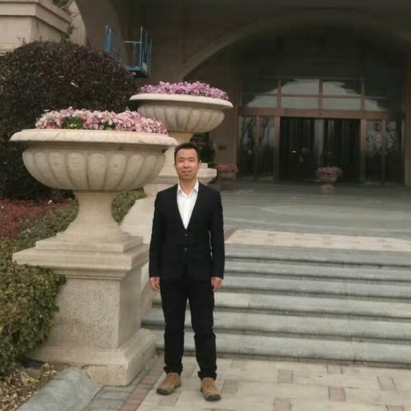 沐樱放弃重要的照片