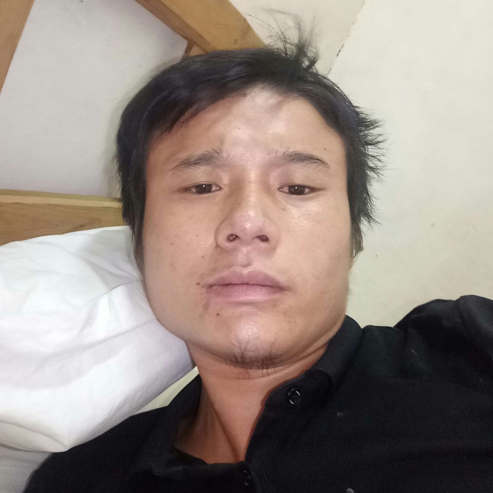 住哪里的照片