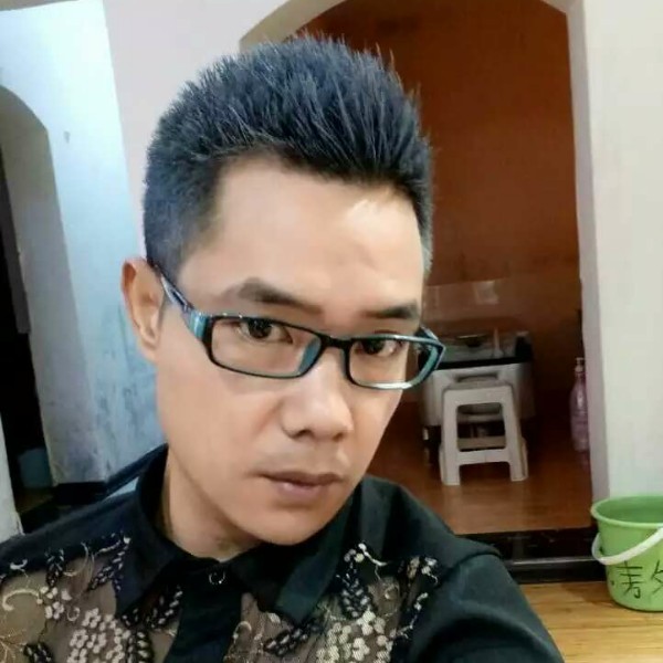 曲鄉河的照片