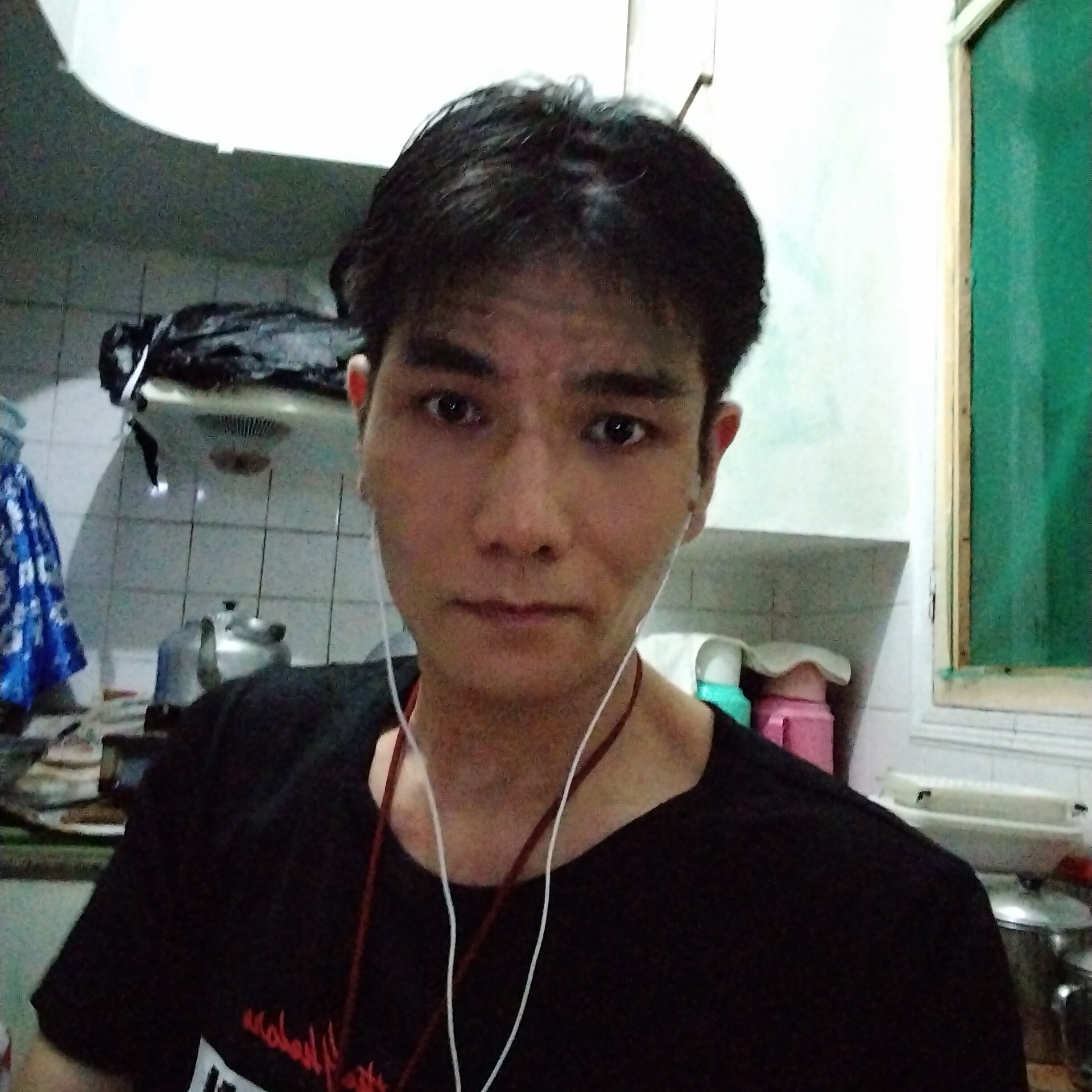 会员16959265的照片