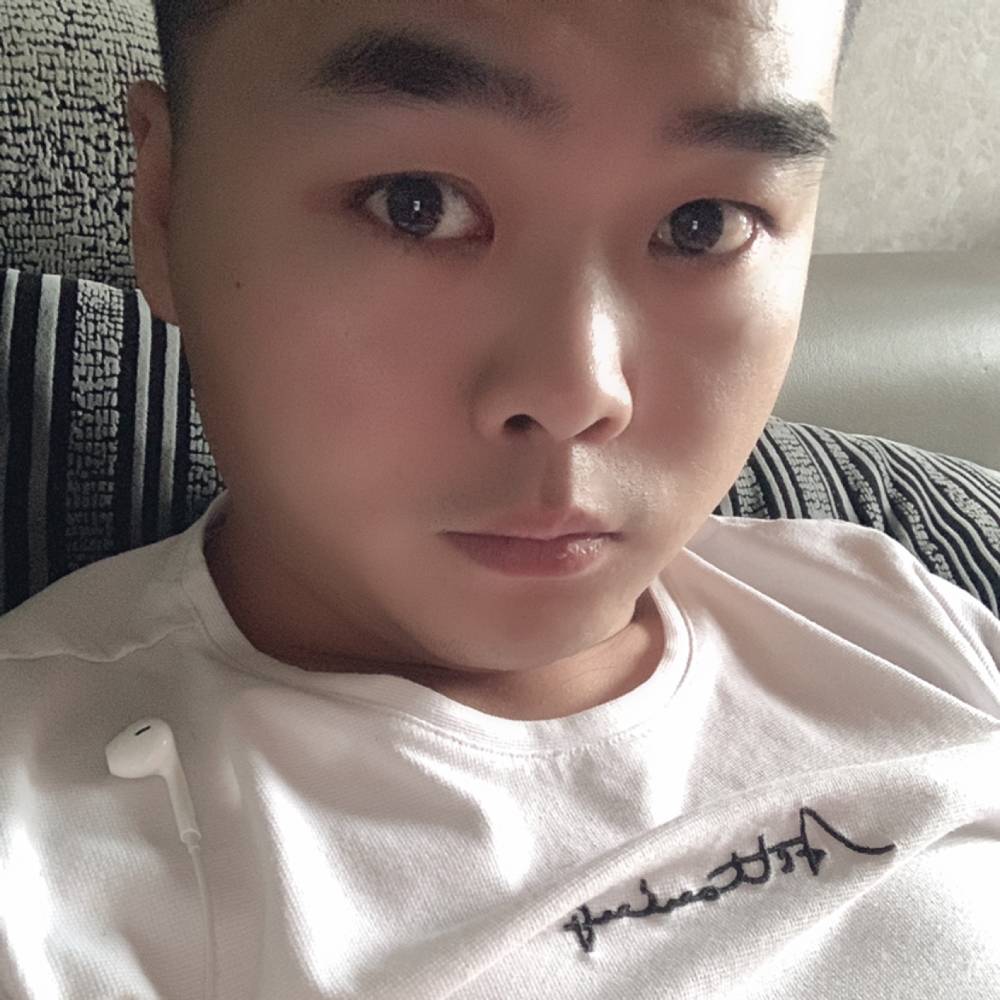 便当怕孤独的照片