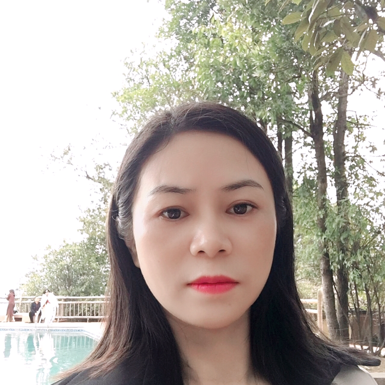 紫萱任性的照片